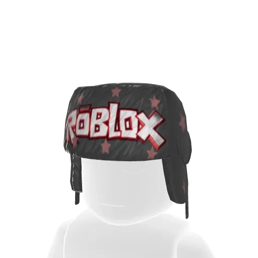 Roblox - Clothes for Roblox 3D by gabby