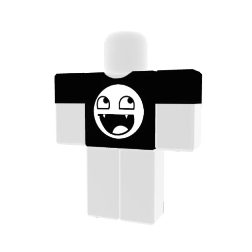 epic-face-skin-for-roblox-by-joe-mama