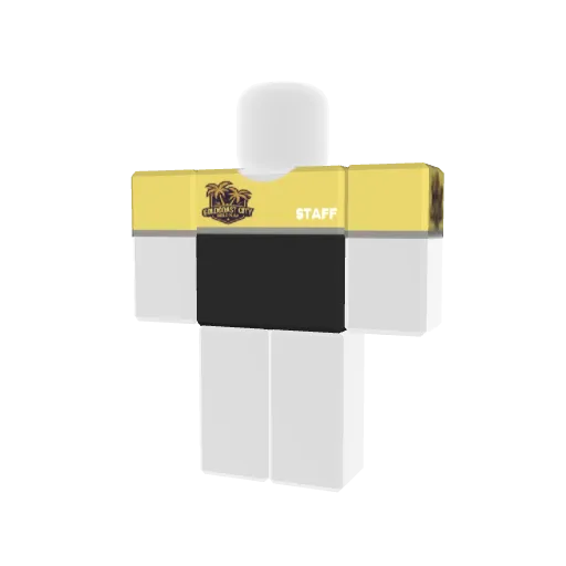 fuf Skin for Roblox by creator251329100