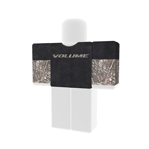 Vol Customuse