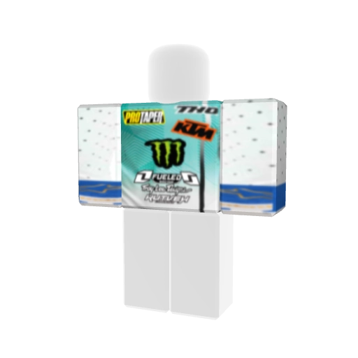 Prime tech 7 godfre Customuse