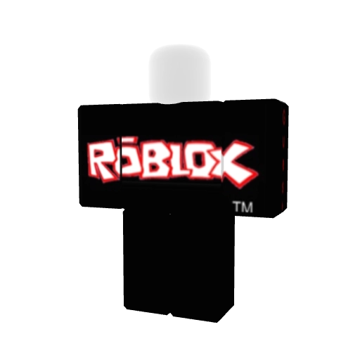 Guest Roblox ( HD VERSION) | Customuse