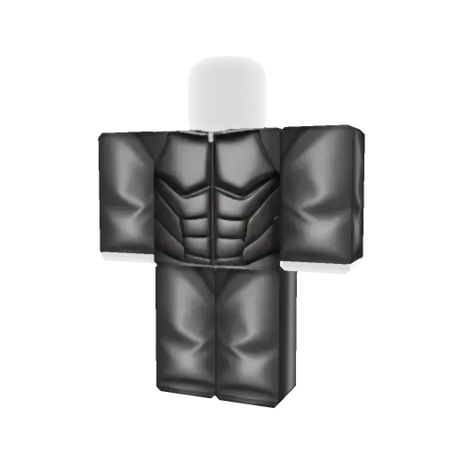 zioles skin Customuse