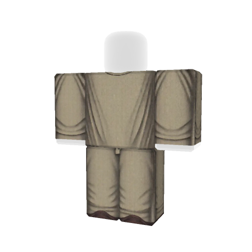 Sigma t-shirt - Skin for Roblox by daniel rowe