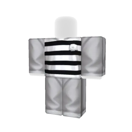 how to upload a roblox shirt\ | Customuse