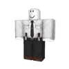 ERLC Uniforms - Skin for Roblox by Augusto Bergesio