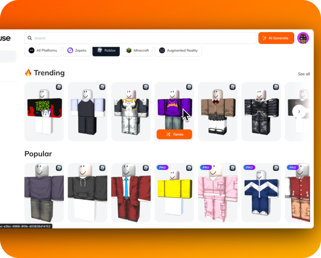 Design Your Roblox Avatar Clothing Design Your Roblox Avatar Clothing
