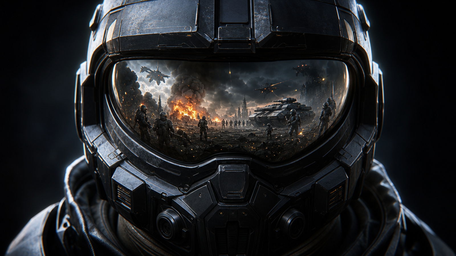 BG Image