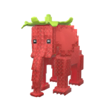 Template preview