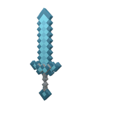 Template preview