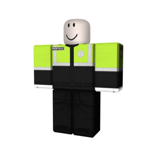 Roblox uniforms | Customuse