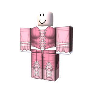 Roblox dress templates | Customuse