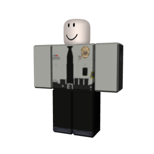Roblox uniforms | Customuse
