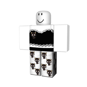 Temolie Roblox Pyjama voor Jongens Korte Mouwen T-shirt Broek Nachtkleding Set Meisjes 3D Game Karakter Slaapkleding Kinderpyjama 2-delig, Blauw 2 Temolie Roblox Pyjama voor Jongens Korte Mouwen T-shirt Broek Nachtkleding Set Meisjes 3D Game Karakter Slaapkleding Kinderpyjama 2-delig, Blauw 2