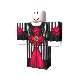 Roblox dress templates | Customuse