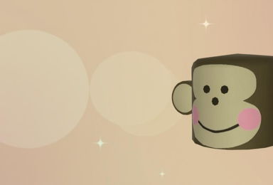 Roblox Shirt and Pants Templates Customuse