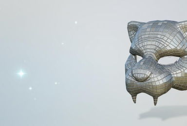 Roblox Shirt and Pants Templates Customuse