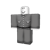 ERLC Uniforms - Skin for Roblox by Augusto Bergesio
