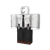 ERLC Uniforms - Skin for Roblox by Augusto Bergesio