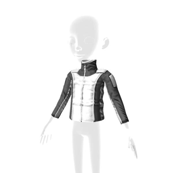 Zepeto streetwear templates Customuse