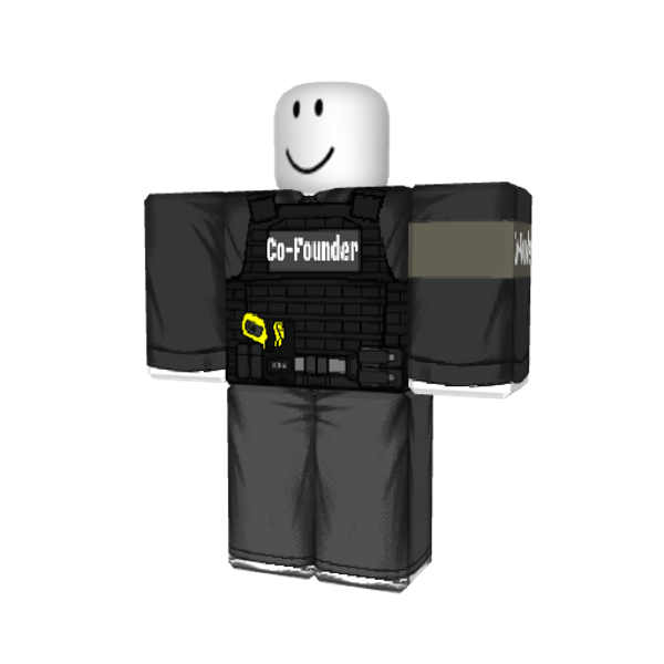 Roblox uniforms | Customuse