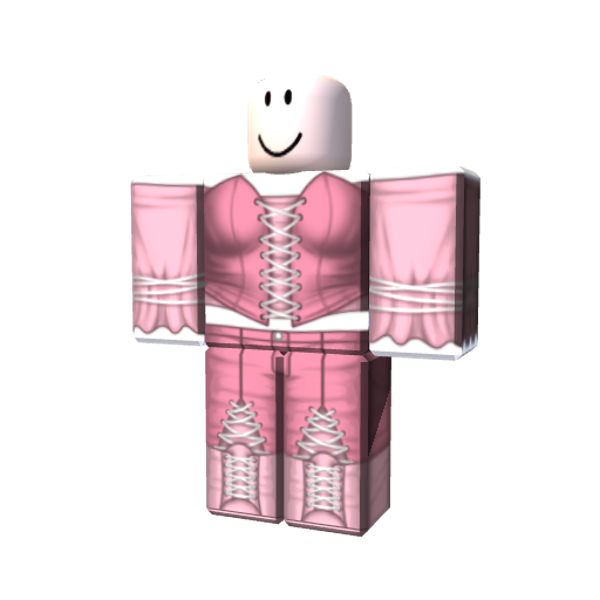 Roblox dress templates Customuse