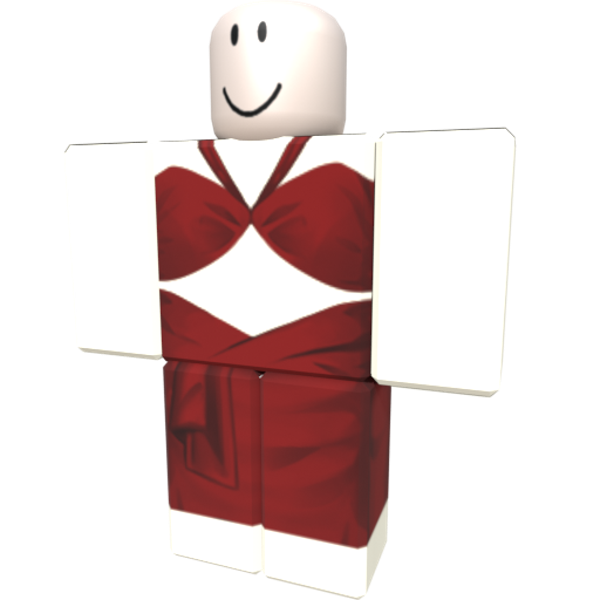 Roblox dress templates | Customuse