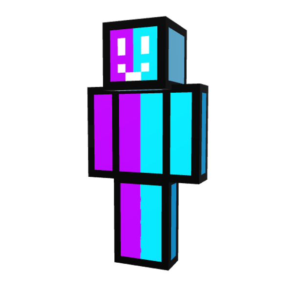 Minecraft Matching Skins Customuse