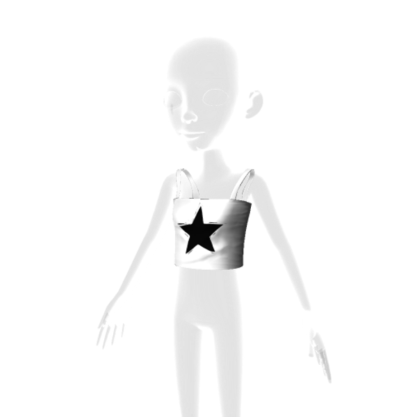 Zepeto streetwear templates Customuse