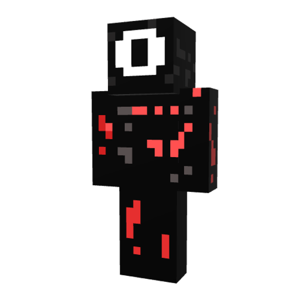 Minecraft halloween skins Customuse