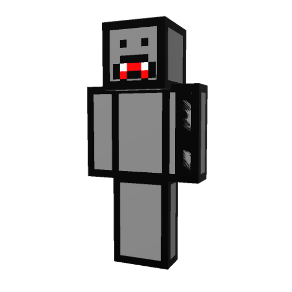 Minecraft halloween skins Customuse