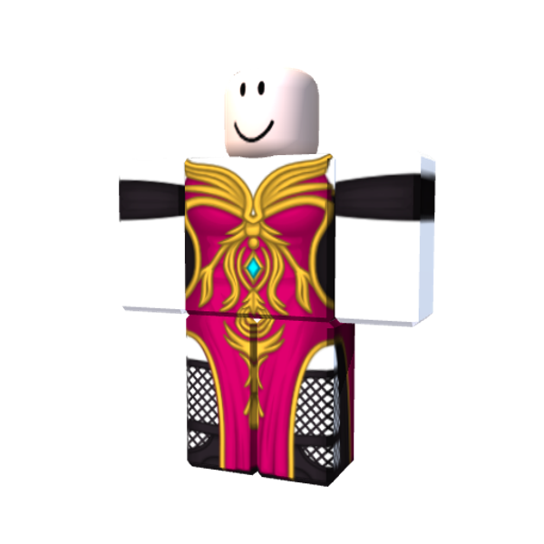 Roblox dress templates | Customuse