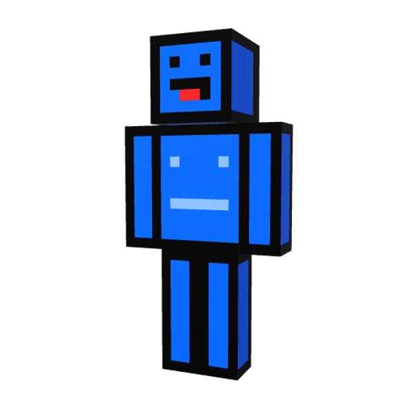 Minecraft Matching Skins Customuse