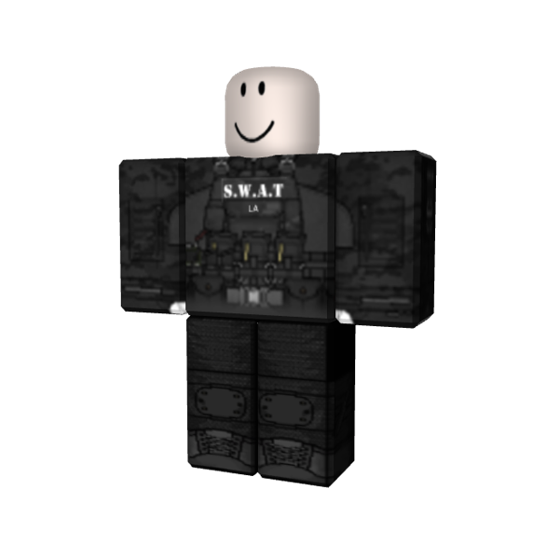 Roblox uniforms | Customuse
