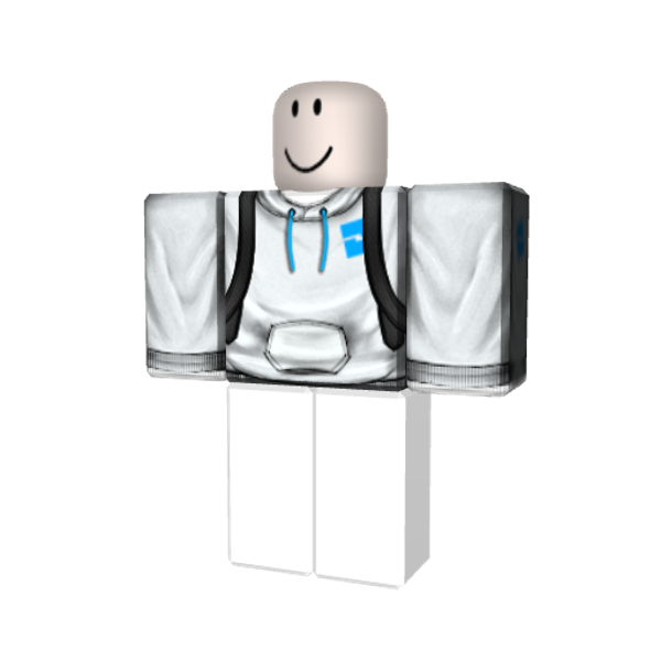 Discover robloxstudio designs on Customuse