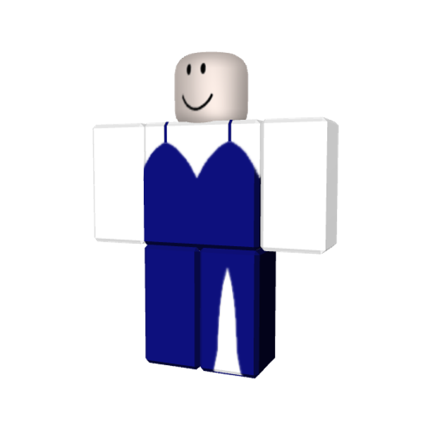 Roblox dress templates | Customuse
