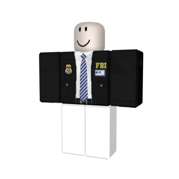Roblox uniforms | Customuse