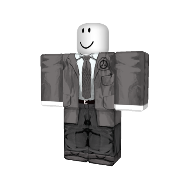 Roblox uniforms Customuse