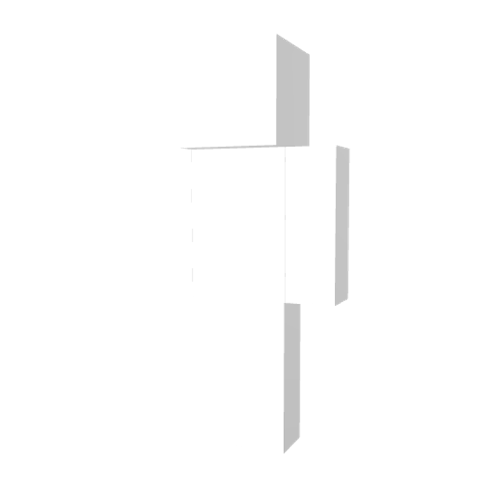 Discover minecraft designs on Customuse