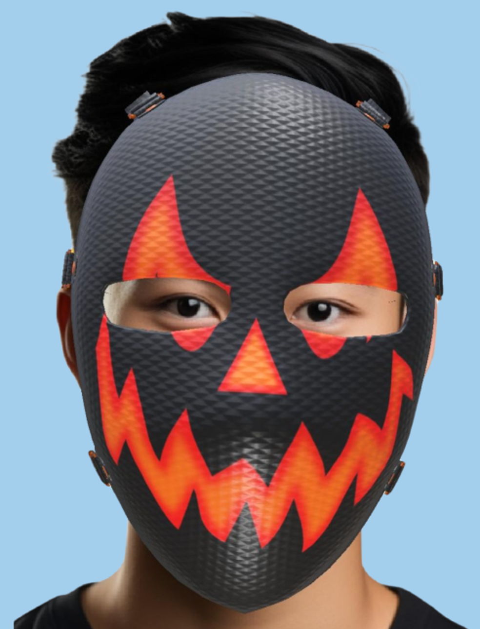 Customuse - Free 3D Clothing Template Design for Games and Apps
