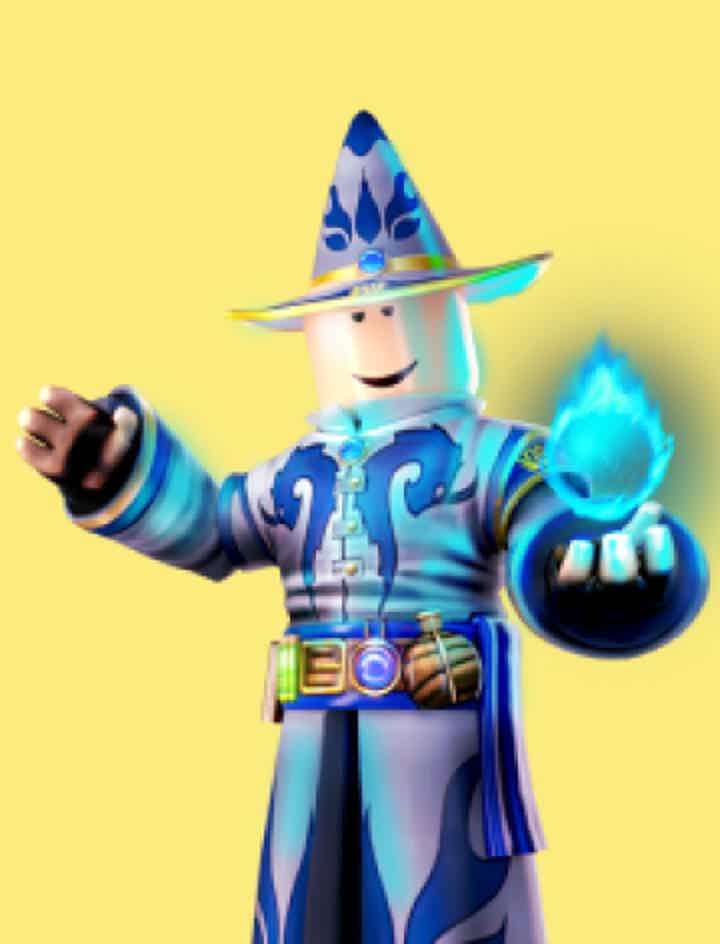 Customuse | Create virtual clothing, avatars and AR Experiences