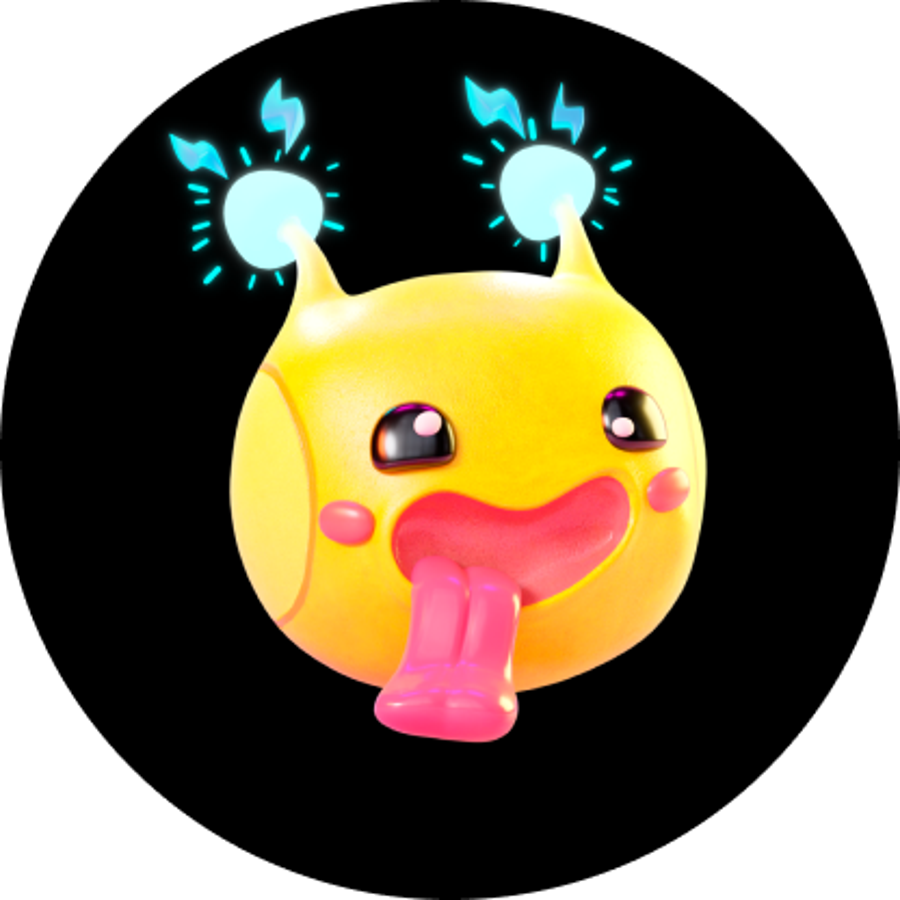 creator75514175-customuse