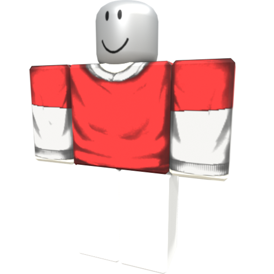 Customuse free 3d design software