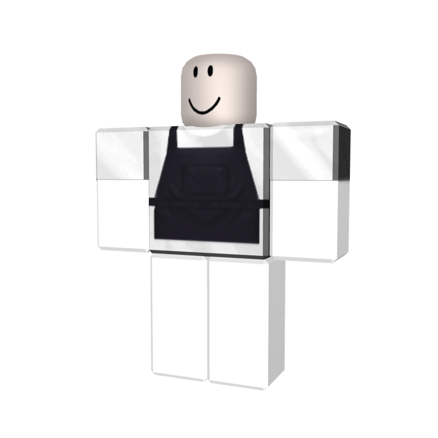 Roblox uniforms | Customuse