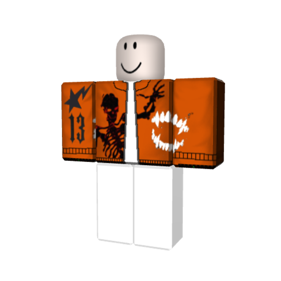 Customuse free 3d design software