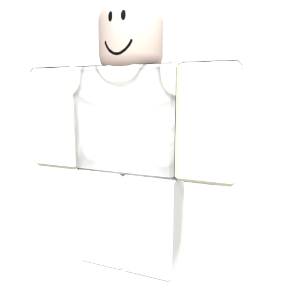 Customuse free 3d design software