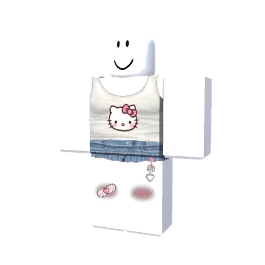 Customuse free 3d design software