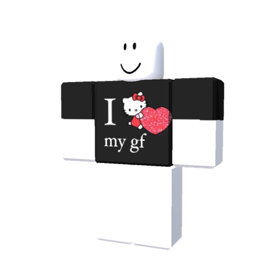 Roblox Matching outfits Customuse