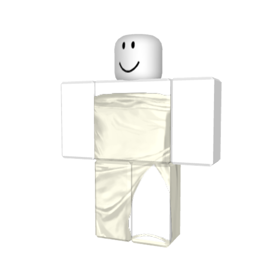 Customuse free 3d design software