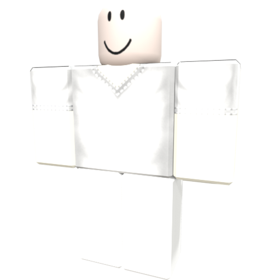 Customuse free 3d design software